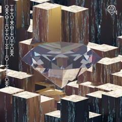 Diamond Grade