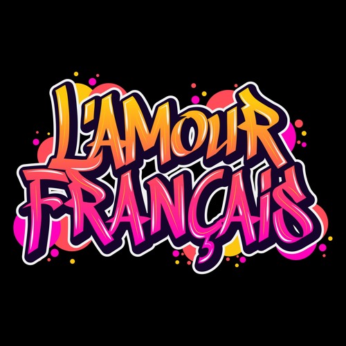 Stream JUSTINE SAINTE L'Amour Francais by Justine Sainte (Official