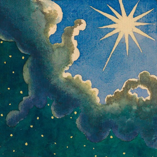 Dan Bay - Metamorphose