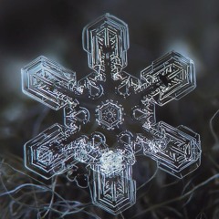 Piece of Me (On Repeat)