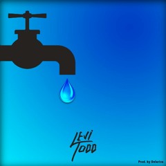 Drip