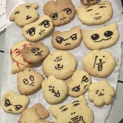 戦々恐々