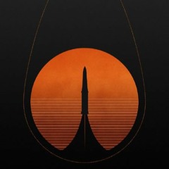 русские песни