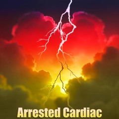 arrested cardiac (feat. xipz) (prod. Pyctur)