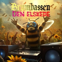 Den Elskede[Free download]