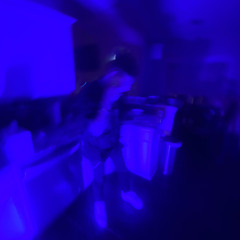 falling4u (prod noahmadethiss x yago)