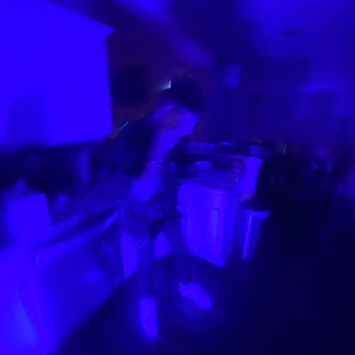 falling4u (prod noahmadethiss x yago)