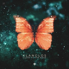 Klanglos - Close to the Edge