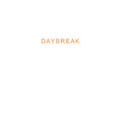 Retreater - Daybreak (Old Tune)