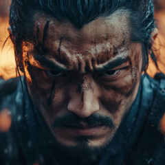 Sorrow (Emotional Film Score)