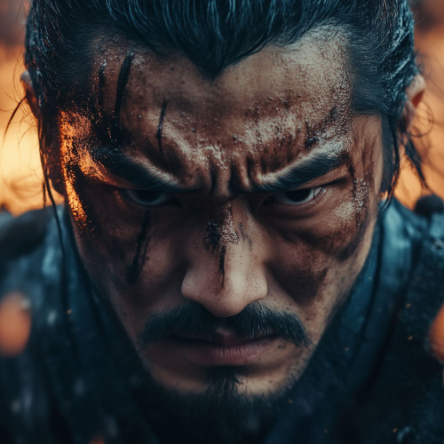 Sorrow (Emotional Film Score)