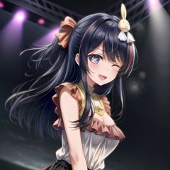 Bubblegum Btch - Hardstyle Remix