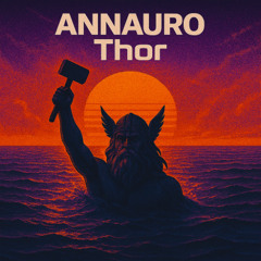 Thor - Annauro