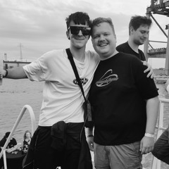 MASTERPIECES/WORKOUT (2022- 2025) 🪚💦🔛🔝