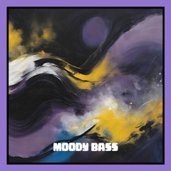 10 Moody Bass