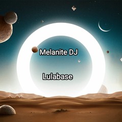 Lulabase