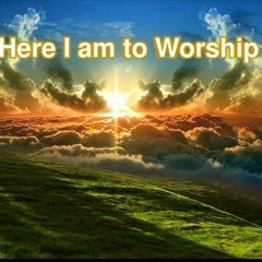 Lord i'm Falling (Todor Todorov music  performance)