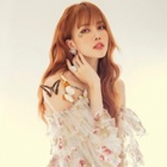 Một Mình Có Buồn Không (Orinn Remix)