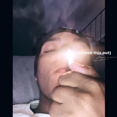 Freedamen ft.cashjunko (kruel & ricas)