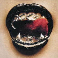 not yo bitch prod (izzyarchives)