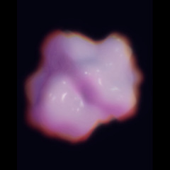 whatifyoufly_demo (free download)