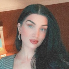 Sweet Summer Flower copy.mp3