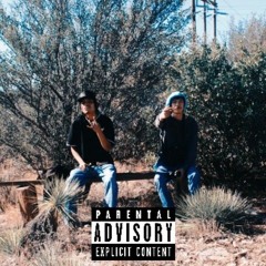 Yung soul - down ft jDubz (prod.soul)