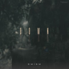 Down (Teaser)