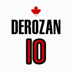 DEROZAN ®