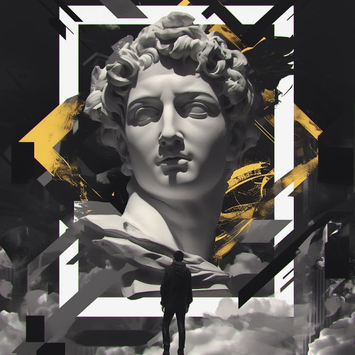 ♛ BLACK PRINCE ♛ | The Arrival #5 [ 🙌🏼 LIVE SET for birthday bash EZZ 🙌🏼 ] April,2025.