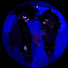 Dior Diane & V.O.T.Y ~ This Whole Time