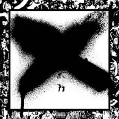 Parasite (Sad Remix)