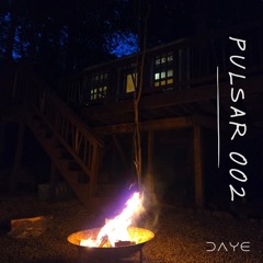 PULSAR 002
