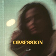 Hxrdil - Obsession