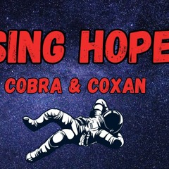 Kid Cobra Ft. Coxan - Losing Hope