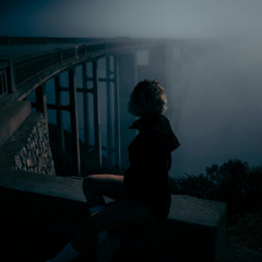 You've Been Warned (99bpm) Dmin