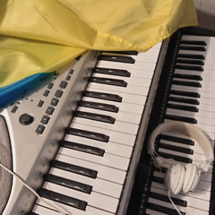 Piano, Piano