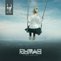 Serum