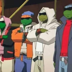 WTDA |(prod. by Saucin  Beatz)