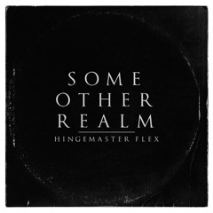 Hingemaster Flex - Untitled May 2024