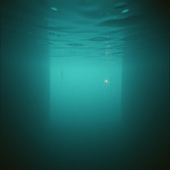 graval crypt - September 1979(5)