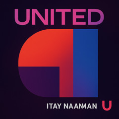 UNITED - ITAY NAAMAN