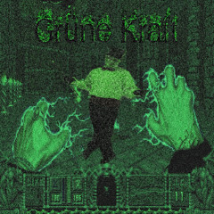 Grüne Kraft