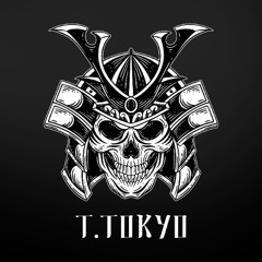 MỞ BÁT - T.TOKYO | ẤN BUY ĐỂ FREE DOWNLOAD NHÉ !!!!