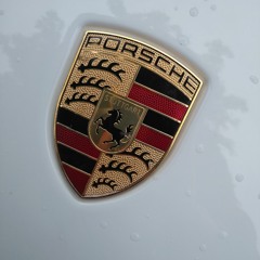 Avicii - Stories (Full Official Megamix).mp3