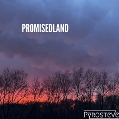 PromisedLand