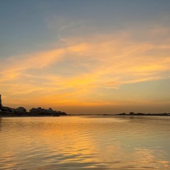 يا غايبة - عبدالمجيد عبدالله