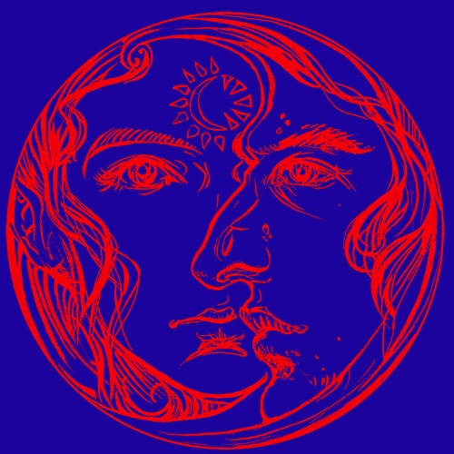 Artwork for the song Make or Break by Miquel Sinclair on Next Sound