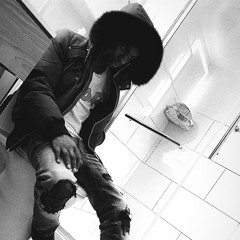 Jayy Swindle - TELL ME