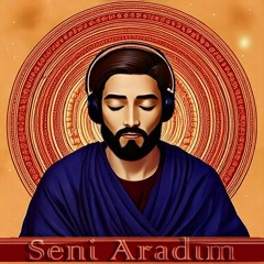 Deşifre - Seni Aradım (Original Mix)